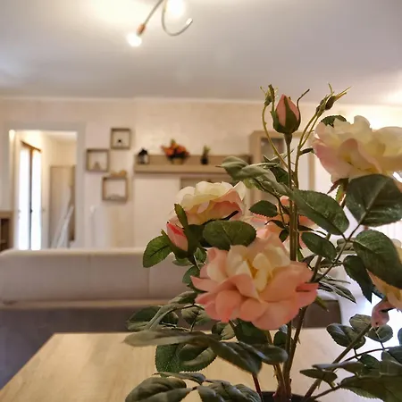 Appartement Bigterrace - Ampio Monolocale Con Cameretta E Spaziosissimo Terrazzo Grado