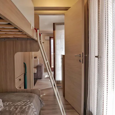 Bigterrace - Ampio Monolocale Con Cameretta E Spaziosissimo Terrazzo Daire *